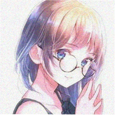 红杏影迷