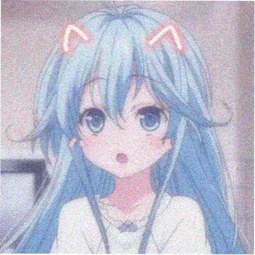 红杏观影达人