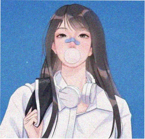 红杏影评人