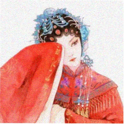 红杏推荐官
